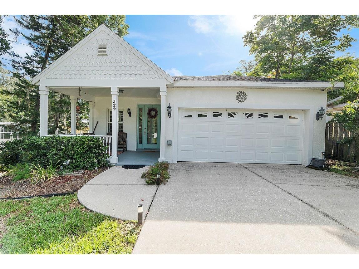 322 N Rhodes Street Mount Dora FL 32757 O6289274 image1