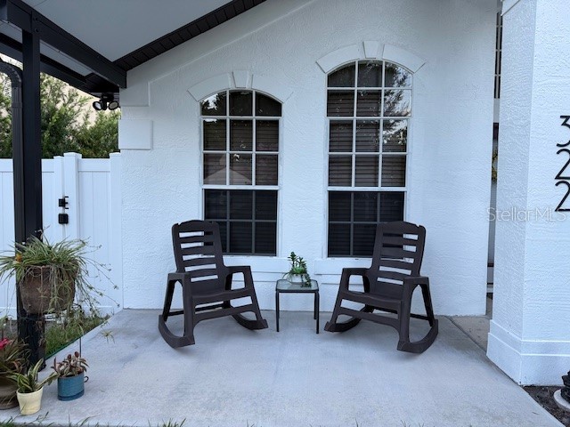 322 N Shadowbay Boulevard Longwood FL 32779 O6280309 image10