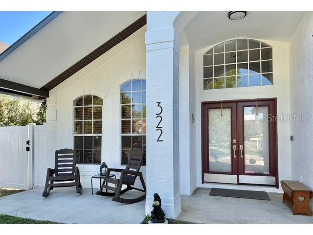 322 N Shadowbay Boulevard Longwood FL 32779 O6280309 image11