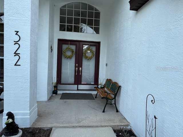 322 N Shadowbay Boulevard Longwood FL 32779 O6280309 image12