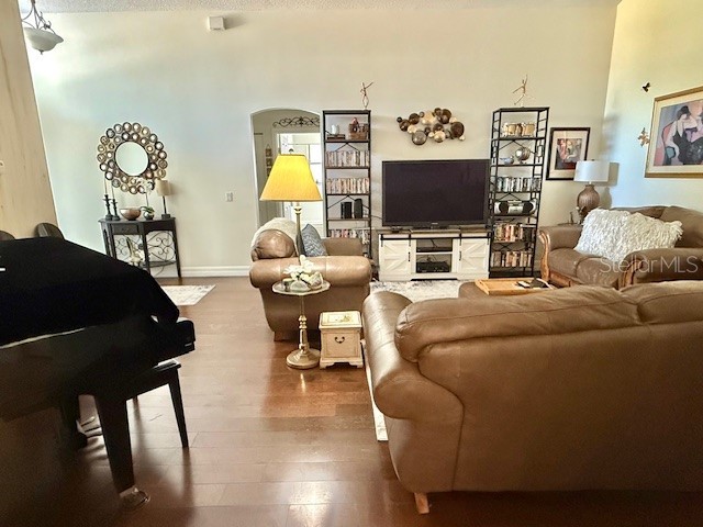 322 N Shadowbay Boulevard Longwood FL 32779 O6280309 image14