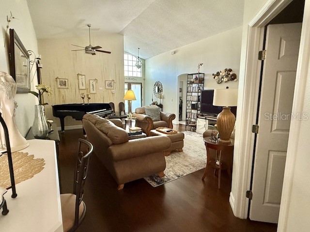 322 N Shadowbay Boulevard Longwood FL 32779 O6280309 image15