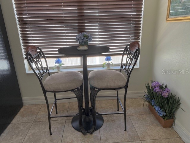 322 N Shadowbay Boulevard Longwood FL 32779 O6280309 image16