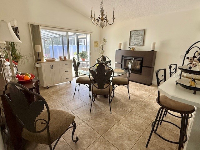 322 N Shadowbay Boulevard Longwood FL 32779 O6280309 image17