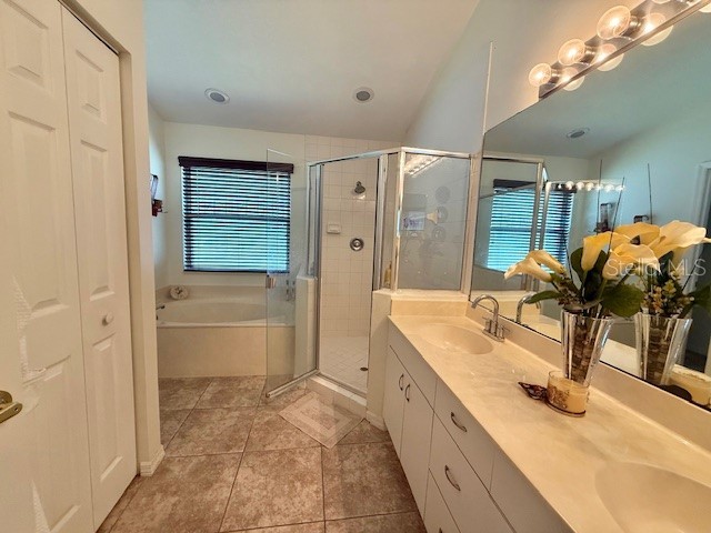 322 N Shadowbay Boulevard Longwood FL 32779 O6280309 image19