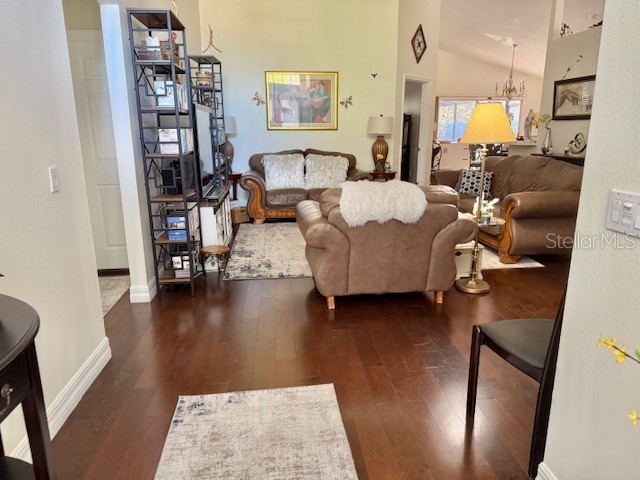 322 N Shadowbay Boulevard Longwood FL 32779 O6280309 image2