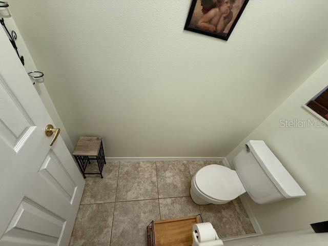 322 N Shadowbay Boulevard Longwood FL 32779 O6280309 image20