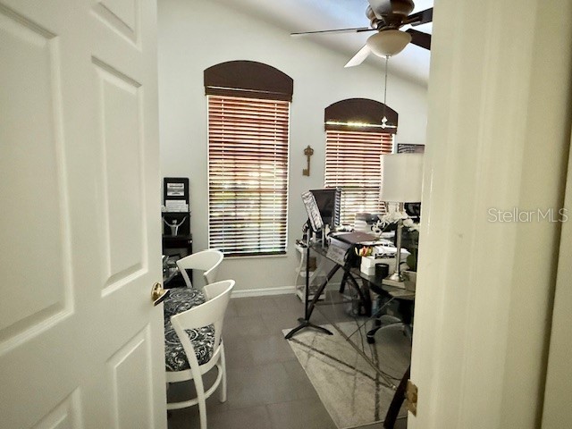 322 N Shadowbay Boulevard Longwood FL 32779 O6280309 image21