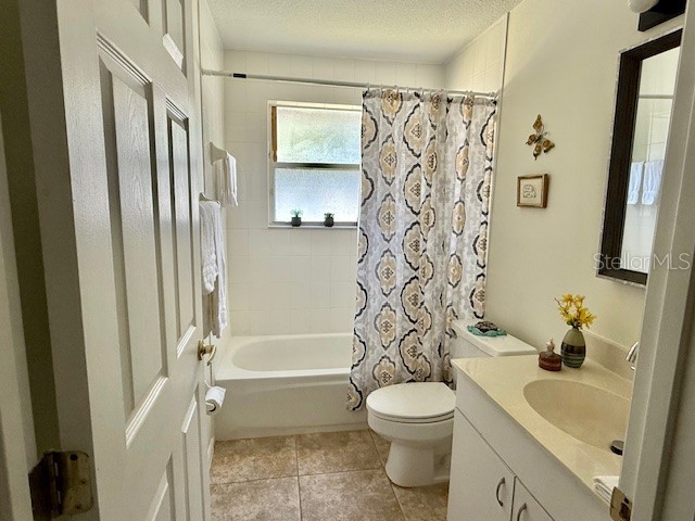 322 N Shadowbay Boulevard Longwood FL 32779 O6280309 image22