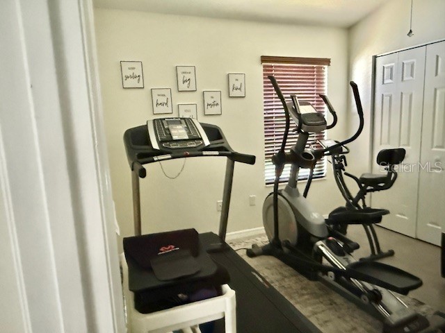 322 N Shadowbay Boulevard Longwood FL 32779 O6280309 image23