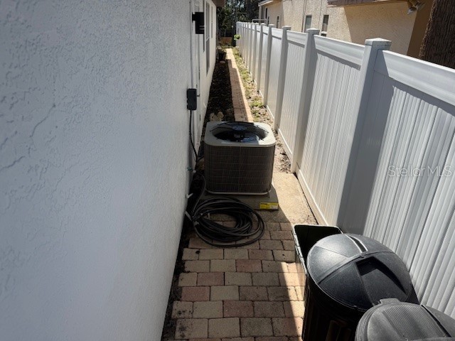 322 N Shadowbay Boulevard Longwood FL 32779 O6280309 image24