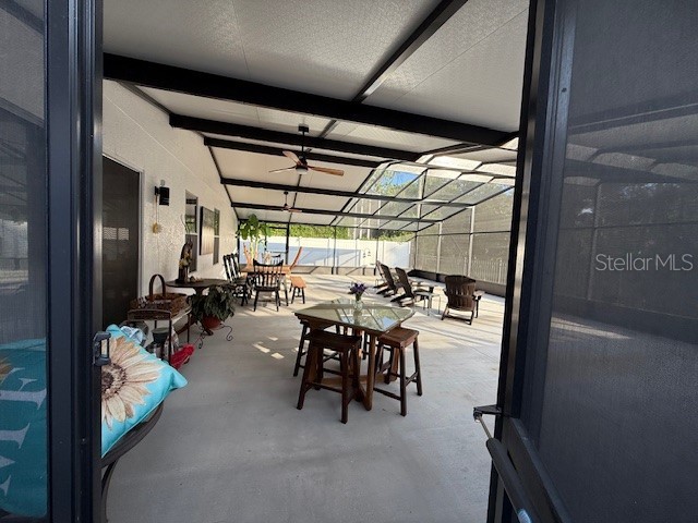 322 N Shadowbay Boulevard Longwood FL 32779 O6280309 image25