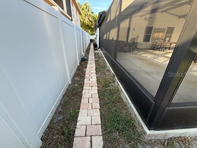 322 N Shadowbay Boulevard Longwood FL 32779 O6280309 image26