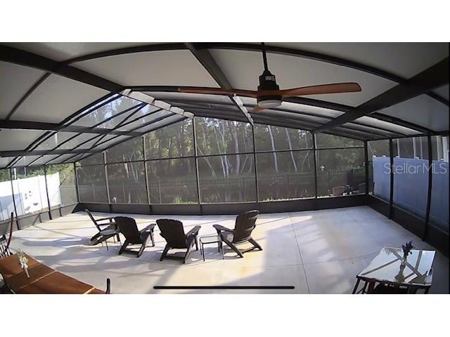 322 N Shadowbay Boulevard Longwood FL 32779 O6280309 image27