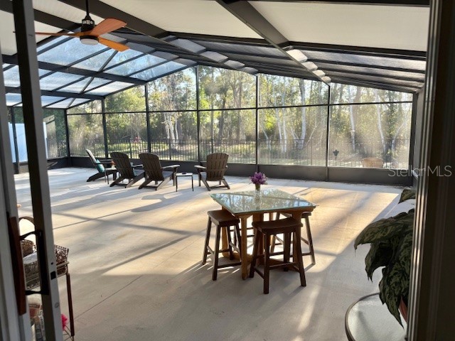 322 N Shadowbay Boulevard Longwood FL 32779 O6280309 image28