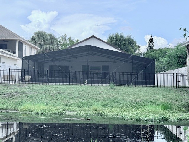 322 N Shadowbay Boulevard Longwood FL 32779 O6280309 image29