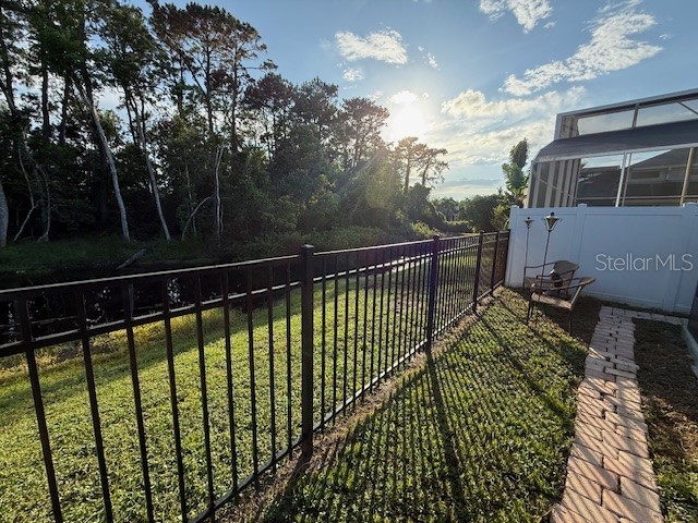 322 N Shadowbay Boulevard Longwood FL 32779 O6280309 image31