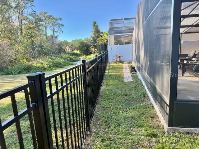 322 N Shadowbay Boulevard Longwood FL 32779 O6280309 image32