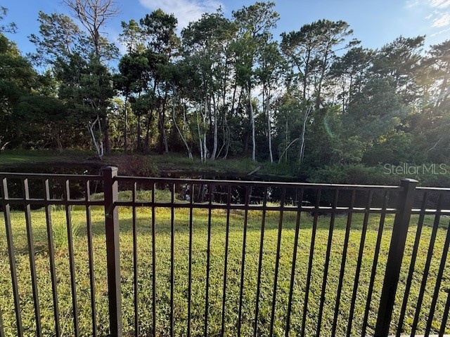 322 N Shadowbay Boulevard Longwood FL 32779 O6280309 image33