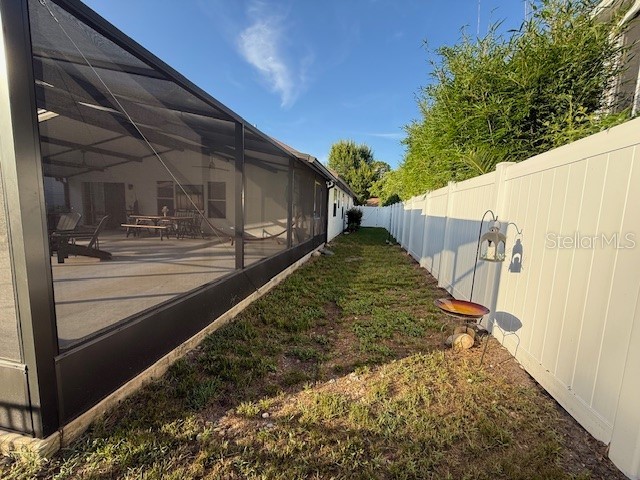 322 N Shadowbay Boulevard Longwood FL 32779 O6280309 image34