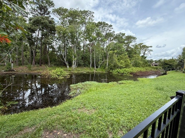 322 N Shadowbay Boulevard Longwood FL 32779 O6280309 image35