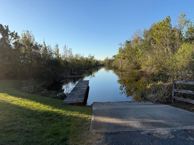 322 N Shadowbay Boulevard Longwood FL 32779 O6280309 image38