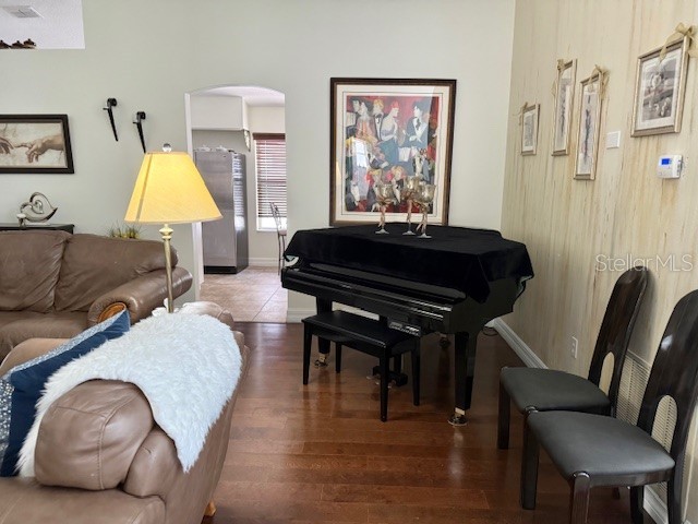 322 N Shadowbay Boulevard Longwood FL 32779 O6280309 image4