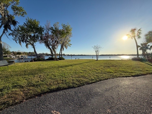 322 N Shadowbay Boulevard Longwood FL 32779 O6280309 image40