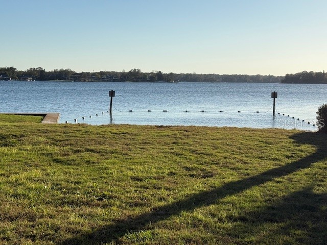 322 N Shadowbay Boulevard Longwood FL 32779 O6280309 image41