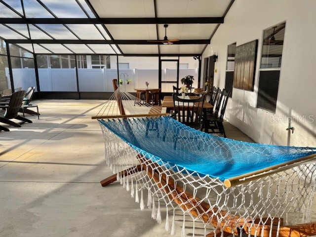 322 N Shadowbay Boulevard Longwood FL 32779 O6280309 image5