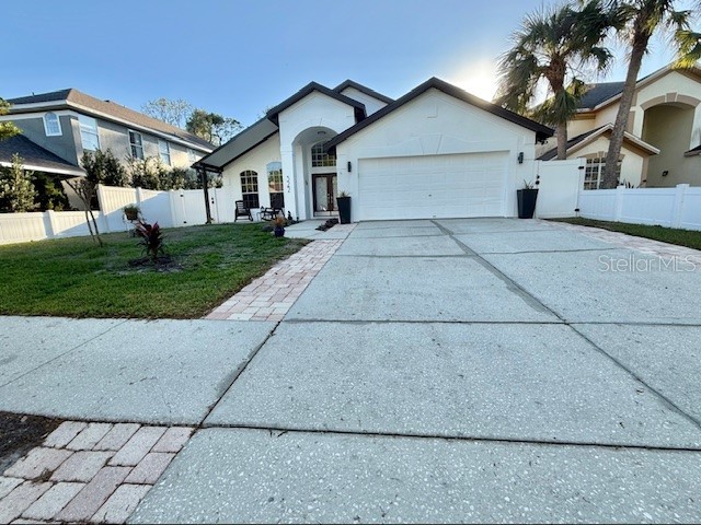 322 N Shadowbay Boulevard Longwood FL 32779 O6280309 image6