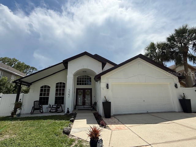 322 N Shadowbay Boulevard Longwood FL 32779 O6280309 image7