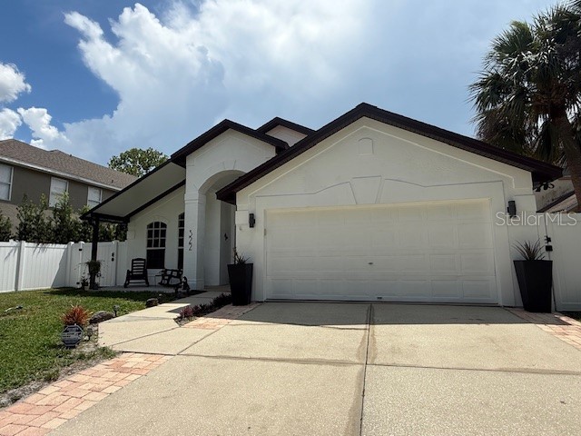322 N Shadowbay Boulevard Longwood FL 32779 O6280309 image8