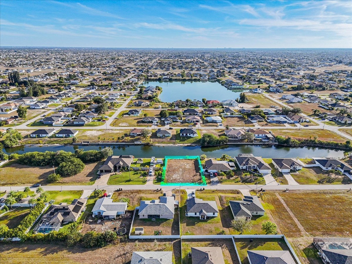 322 NE 20th Street Cape Coral FL 33909 C7521432 image1