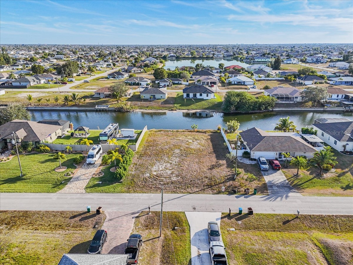 322 NE 20th Street Cape Coral FL 33909 C7521432 image10