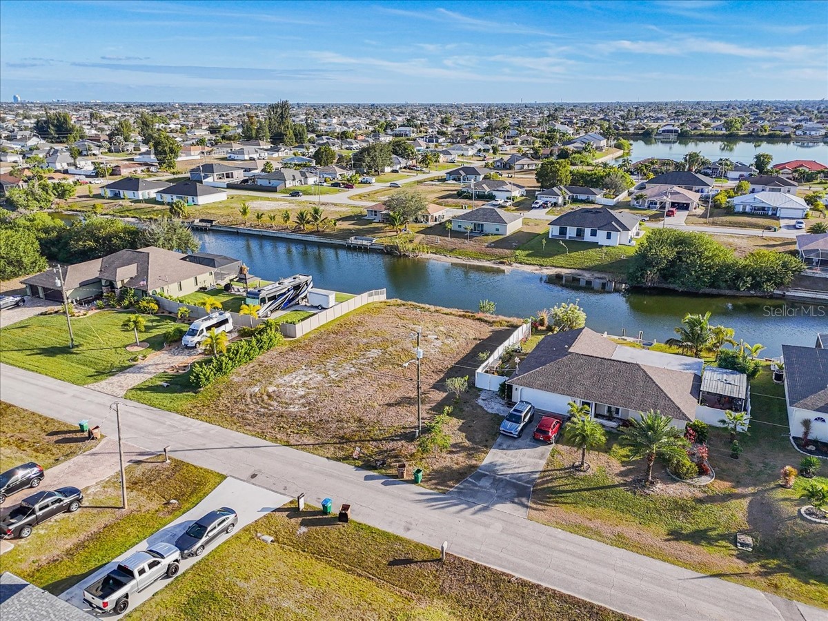 322 NE 20th Street Cape Coral FL 33909 C7521432 image11