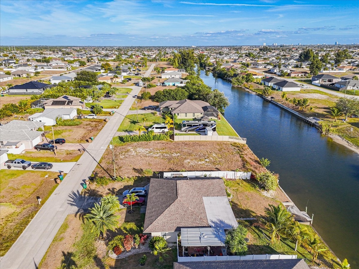 322 NE 20th Street Cape Coral FL 33909 C7521432 image12