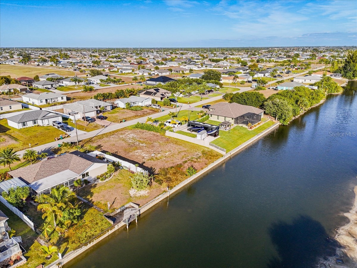 322 NE 20th Street Cape Coral FL 33909 C7521432 image13