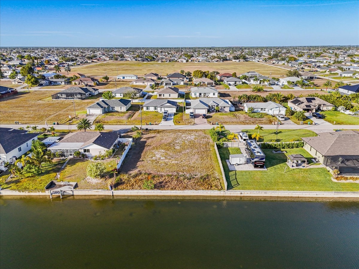 322 NE 20th Street Cape Coral FL 33909 C7521432 image14