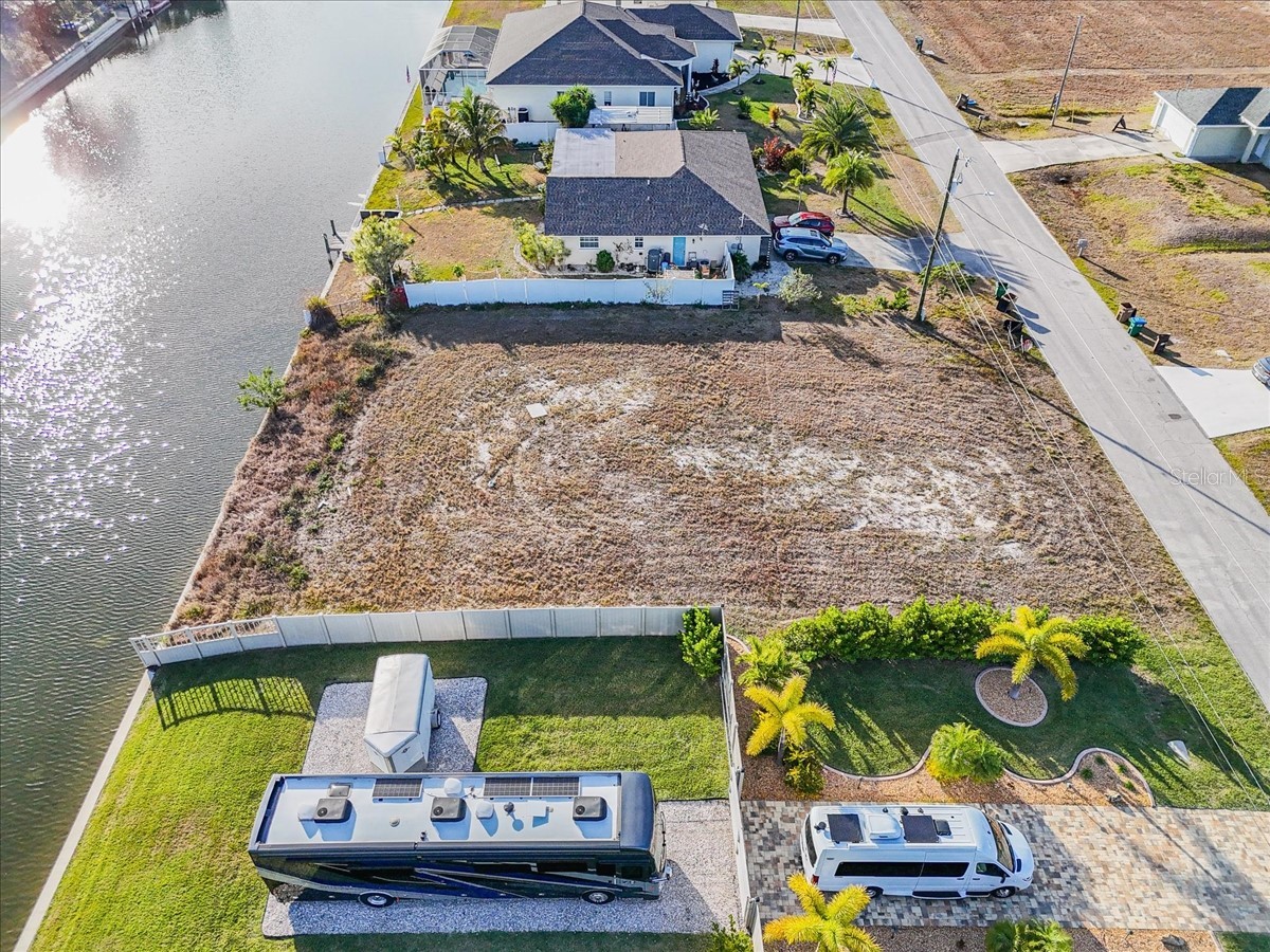 322 NE 20th Street Cape Coral FL 33909 C7521432 image16