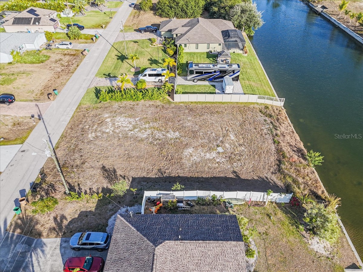 322 NE 20th Street Cape Coral FL 33909 C7521432 image17