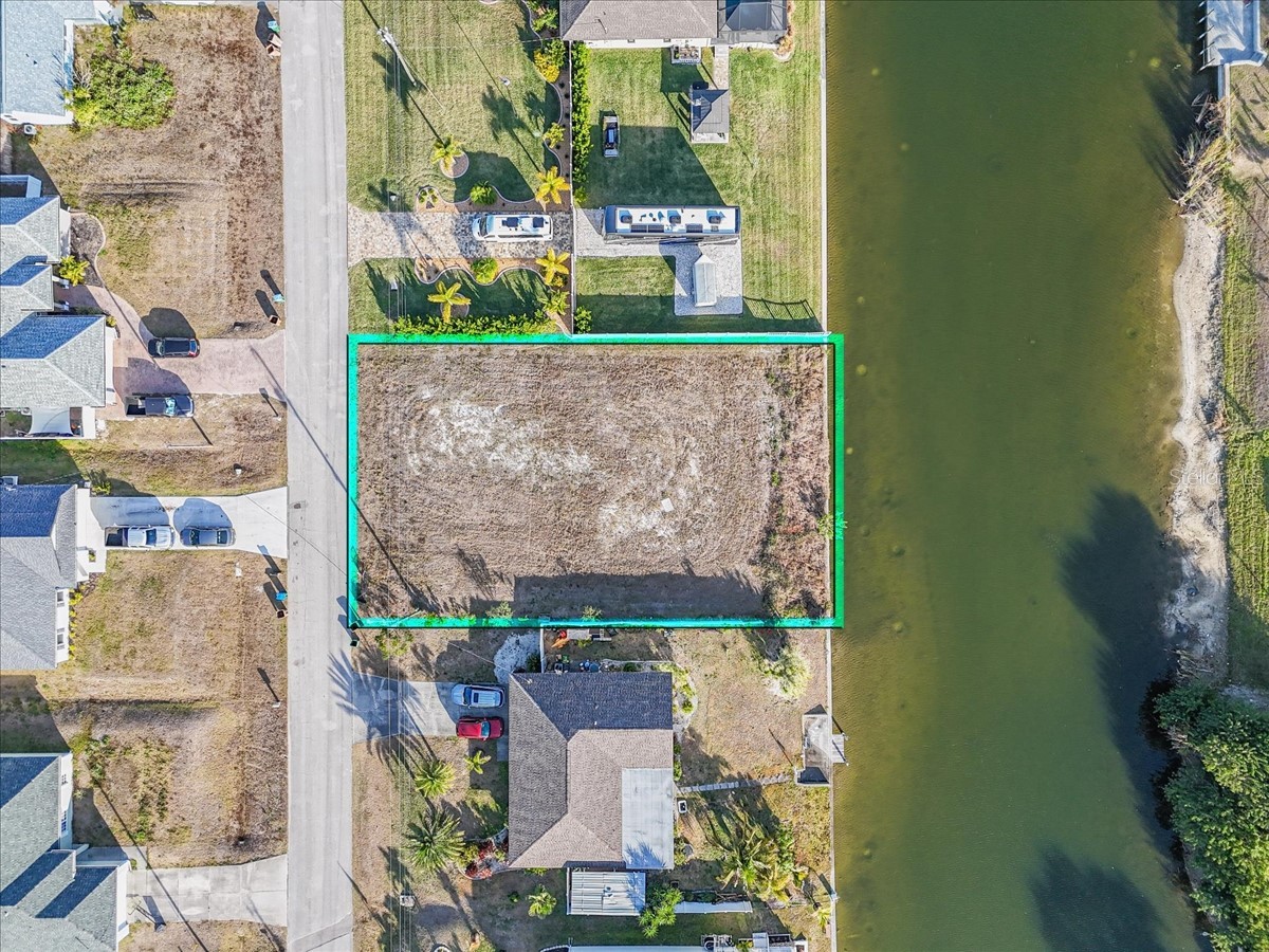 322 NE 20th Street Cape Coral FL 33909 C7521432 image19