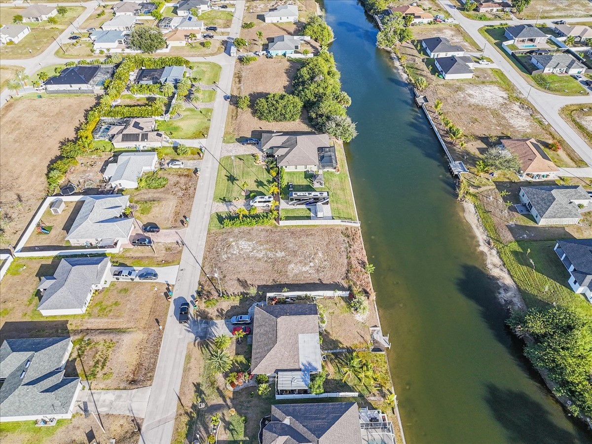 322 NE 20th Street Cape Coral FL 33909 C7521432 image20