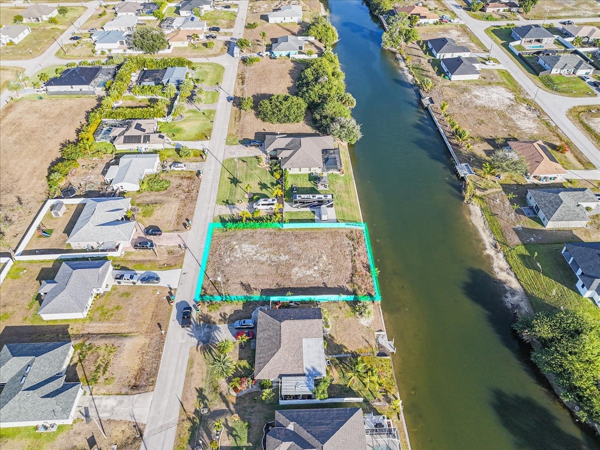 322 NE 20th Street Cape Coral FL 33909 C7521432 image21