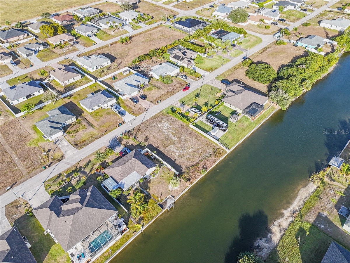 322 NE 20th Street Cape Coral FL 33909 C7521432 image22