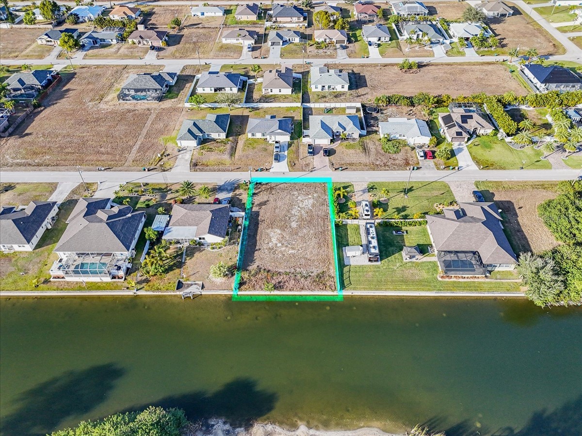 322 NE 20th Street Cape Coral FL 33909 C7521432 image24