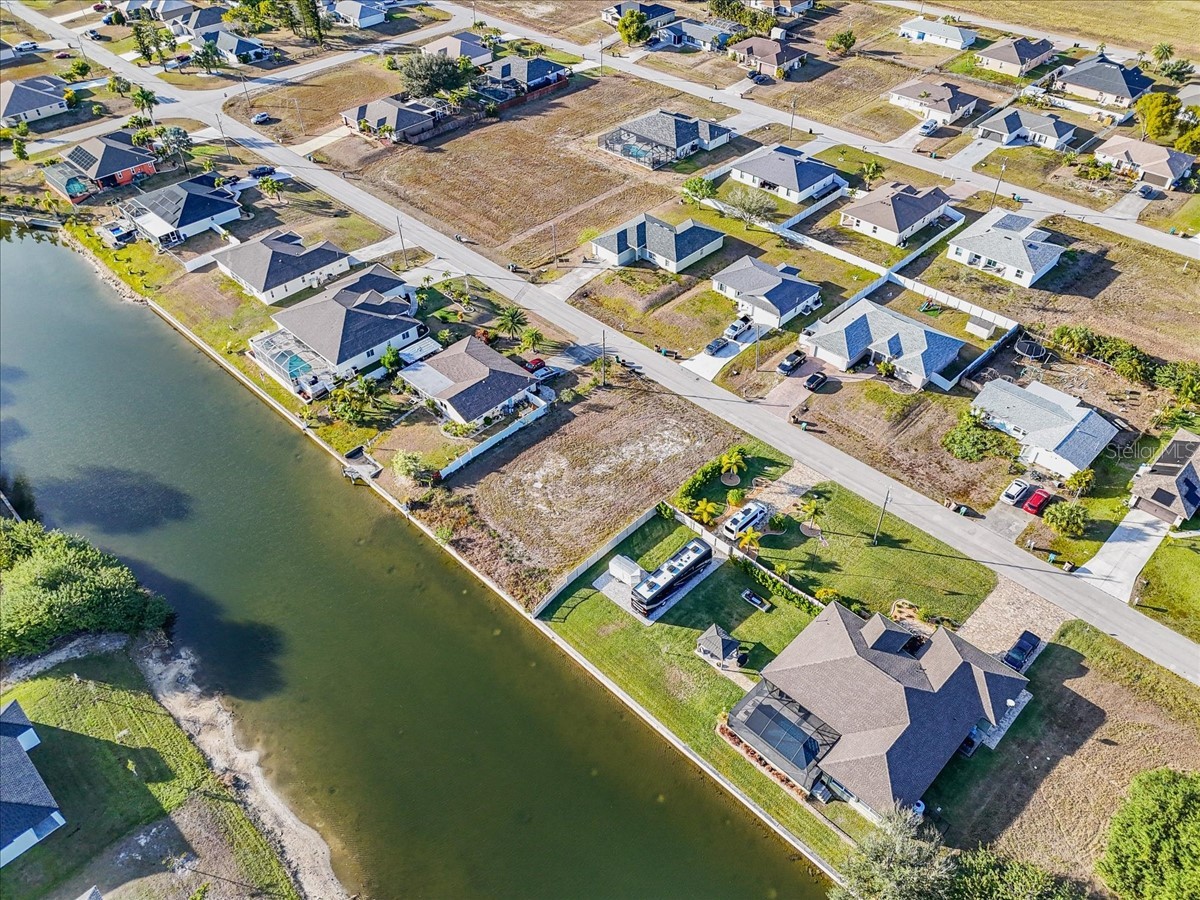 322 NE 20th Street Cape Coral FL 33909 C7521432 image25