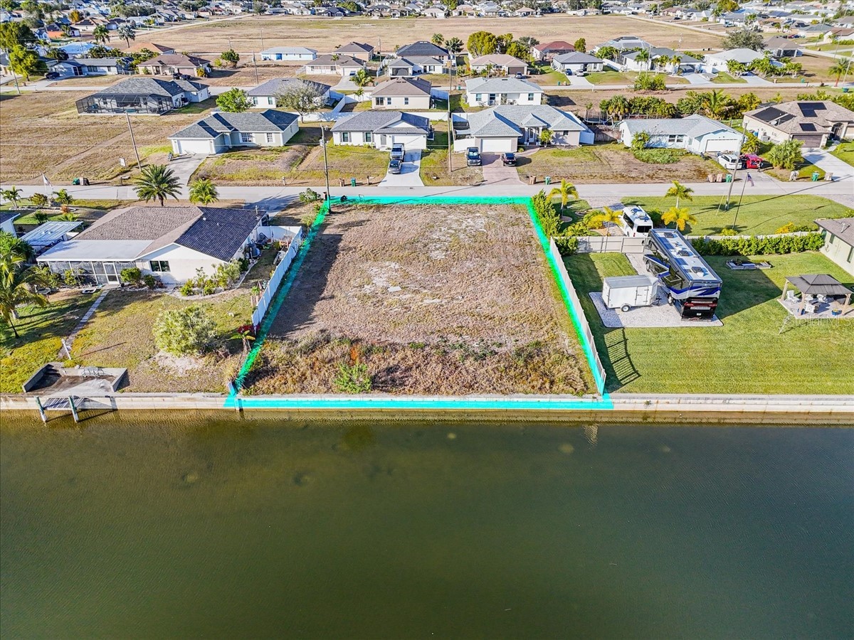 322 NE 20th Street Cape Coral FL 33909 C7521432 image3