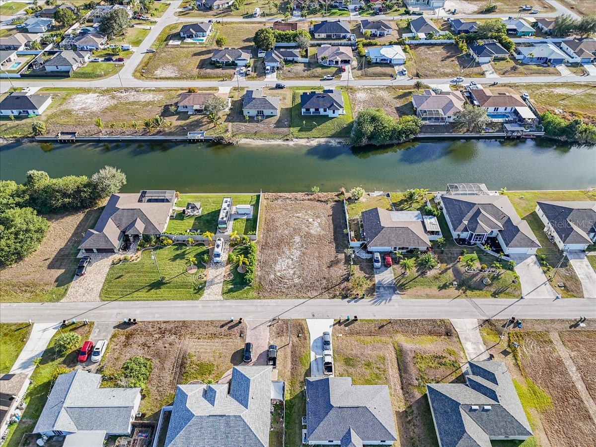 322 NE 20th Street Cape Coral FL 33909 C7521432 image30