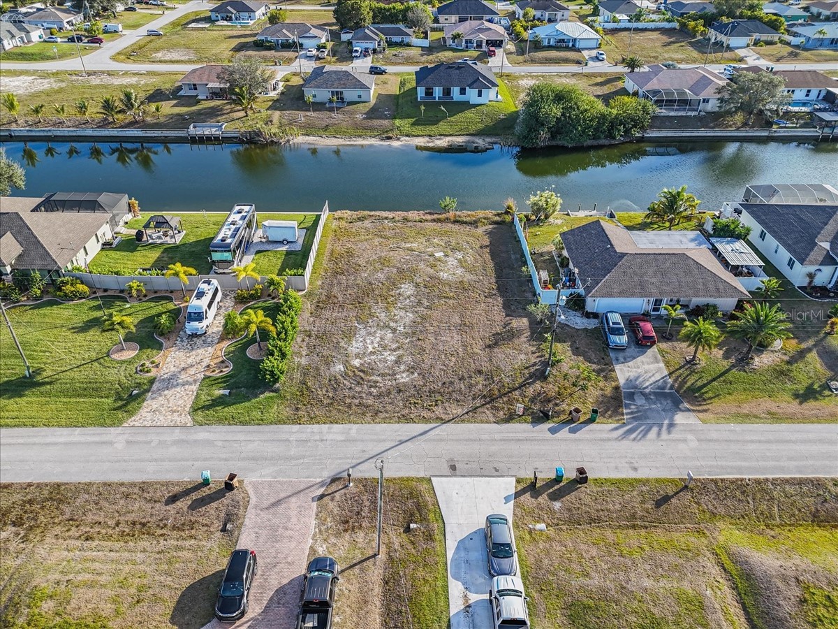 322 NE 20th Street Cape Coral FL 33909 C7521432 image31